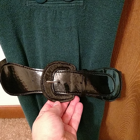 Top - Picture 3 of 3